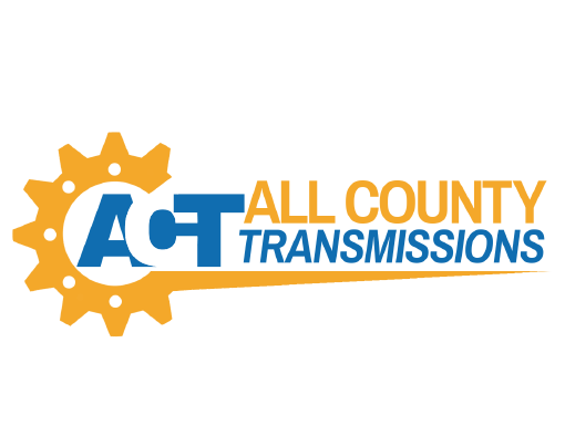 second home child care